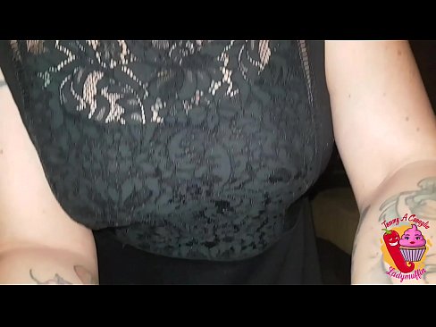 ❤️ Slutty સાવકી બહેન તેને blowjob અને સ્પેનિશ આપે છે ❤ ગુદા પોર્ન ❤
